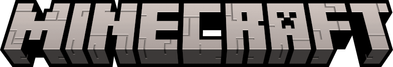 64fa5f649846f59218adca46_minecraft logo png